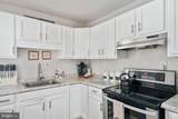 3321 Summit Crossing Rd - Photo 36
