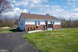 3321 Summit Crossing Rd - Photo 4
