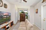 3321 Summit Crossing Rd - Photo 44
