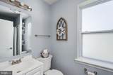3321 Summit Crossing Rd - Photo 54