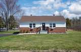 3321 Summit Crossing Rd - Photo 5