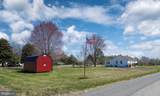 3321 Summit Crossing Rd - Photo 60