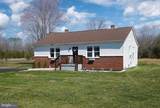 3321 Summit Crossing Rd - Photo 7