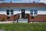 3321 Summit Crossing Rd - Photo 9
