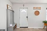 3321 Summit Crossing Rd - Photo 11