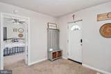 3321 Summit Crossing Rd - Photo 14