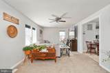 3321 Summit Crossing Rd - Photo 17