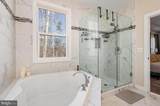 208 Yorktown Blvd - Photo 52
