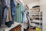 208 Yorktown Blvd - Photo 55
