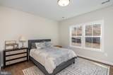 208 Yorktown Blvd - Photo 63