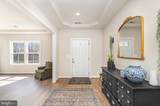 208 Yorktown Blvd - Photo 9