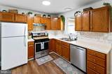 9824 Dominion Forest Cir - Photo 17