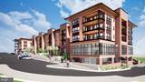  Walker Dr - Photo 2