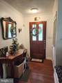 2488 Dry Run Rd - Photo 10