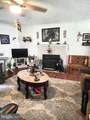 2488 Dry Run Rd - Photo 11