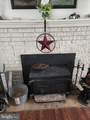 2488 Dry Run Rd - Photo 12