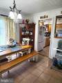 2488 Dry Run Rd - Photo 14