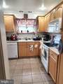 2488 Dry Run Rd - Photo 15