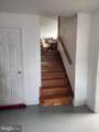 2488 Dry Run Rd - Photo 16