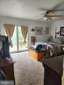 2488 Dry Run Rd - Photo 18