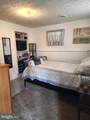 2488 Dry Run Rd - Photo 20