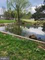 2488 Dry Run Rd - Photo 3