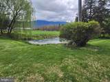 2488 Dry Run Rd - Photo 4
