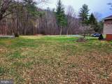 2488 Dry Run Rd - Photo 5