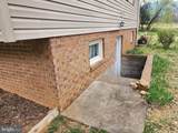 2488 Dry Run Rd - Photo 6