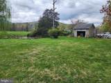 2488 Dry Run Rd - Photo 8