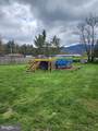 2488 Dry Run Rd - Photo 9