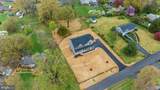575 Solgrove Rd - Photo 60