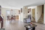 6439 Lancaster Dr - Photo 5