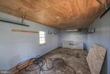 161 Reservoir Ave - Photo 65