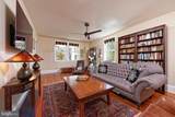 4048 Rectortown Rd - Photo 10