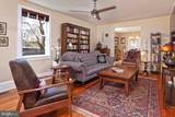 4048 Rectortown Rd - Photo 11