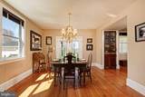 4048 Rectortown Rd - Photo 13