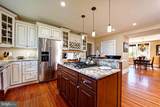 4048 Rectortown Rd - Photo 14