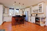 4048 Rectortown Rd - Photo 15