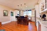 4048 Rectortown Rd - Photo 16