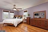 4048 Rectortown Rd - Photo 18
