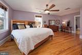 4048 Rectortown Rd - Photo 19