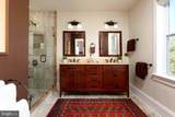 4048 Rectortown Rd - Photo 21