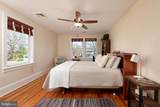 4048 Rectortown Rd - Photo 22