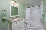 4048 Rectortown Rd - Photo 23