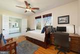 4048 Rectortown Rd - Photo 24