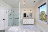 4048 Rectortown Rd - Photo 25