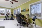 4048 Rectortown Rd - Photo 26