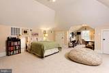 4048 Rectortown Rd - Photo 27