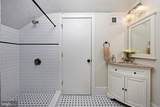 4048 Rectortown Rd - Photo 28